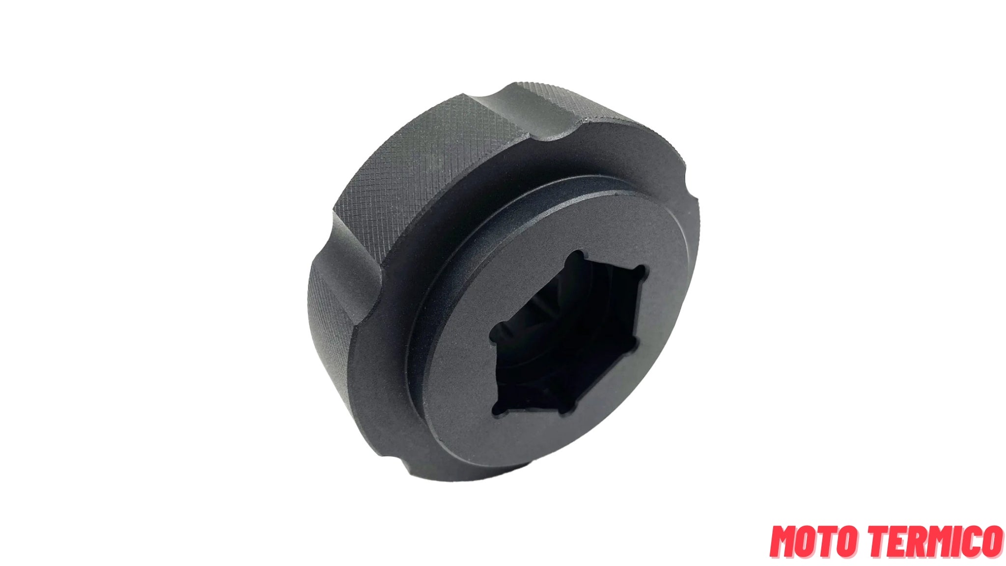 Ducati tool wheel nut combination socket SW 55 / 30 mm