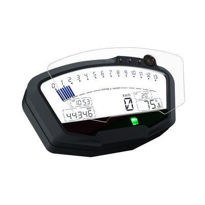 Dashboard Screen Protector for Ducati 1098