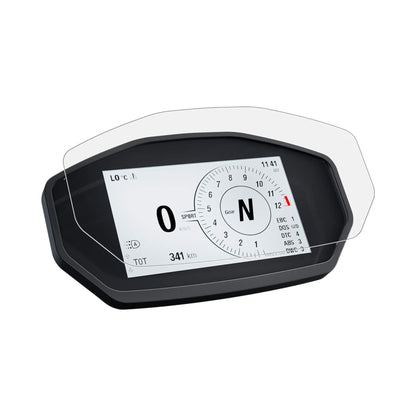 Tacho Display Schutz für Ducati Hypermotard 950 – 2019+