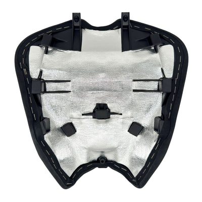 Hitzeschutz Sitzbank für 2025-2026 Ducati Panigale / Streetfighter